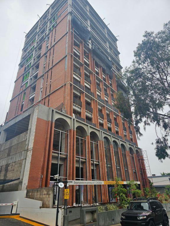 Foto de la galeria de imagenes