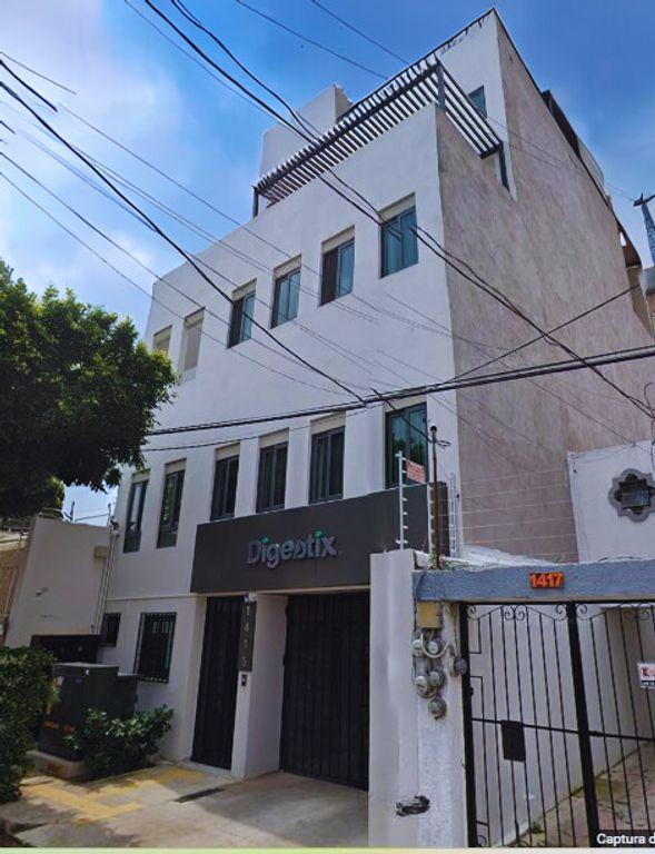 Foto de la galeria de imagenes