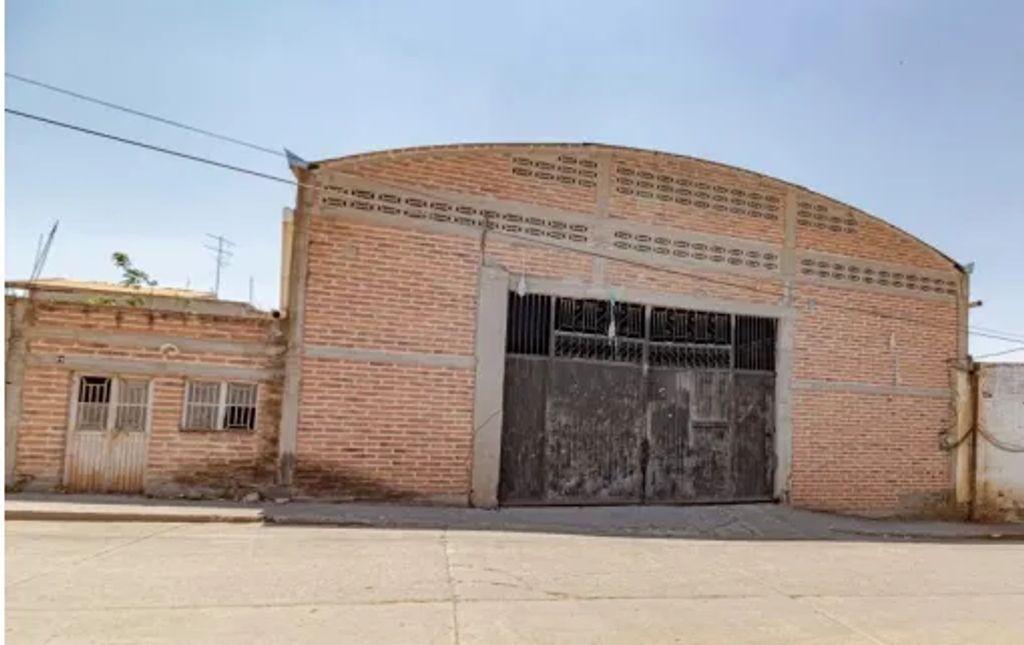 Foto de la galeria de imagenes