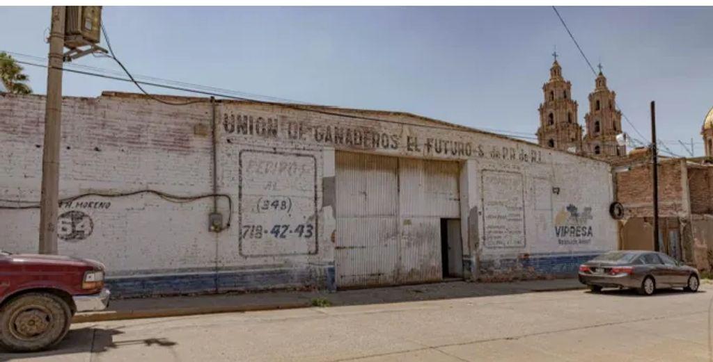 Foto de la galeria de imagenes