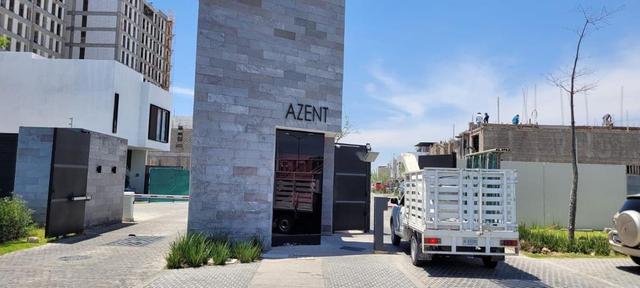 Foto de la galeria de imagenes