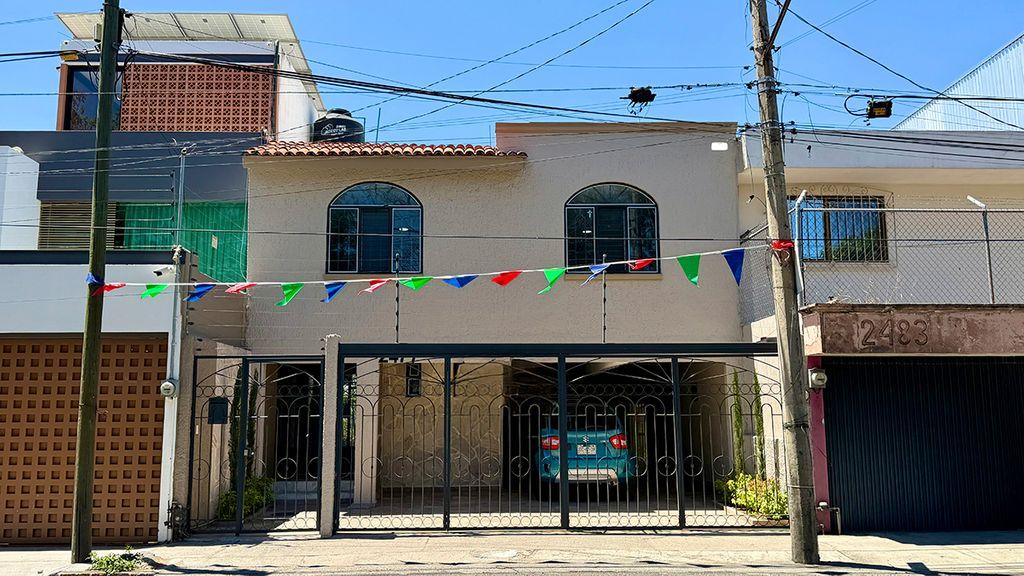 Foto de la galeria de imagenes