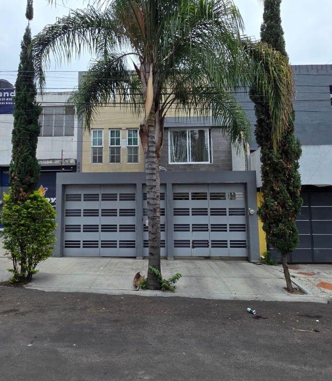 Foto de la galeria de imagenes