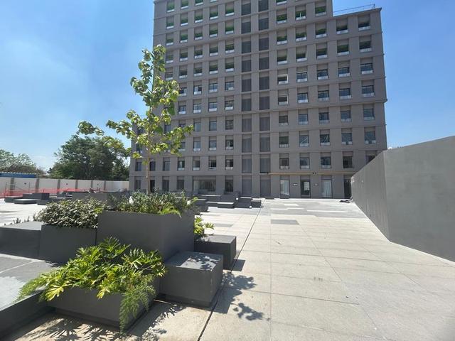 Foto de la galeria de imagenes
