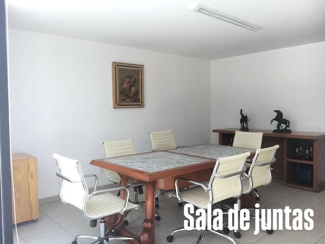 Foto de la galeria de imagenes