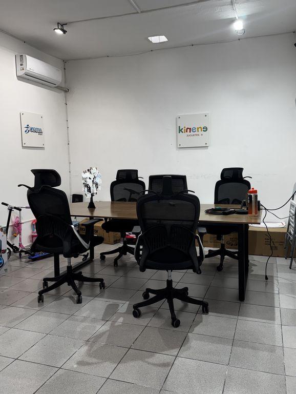 Foto de la galeria de imagenes
