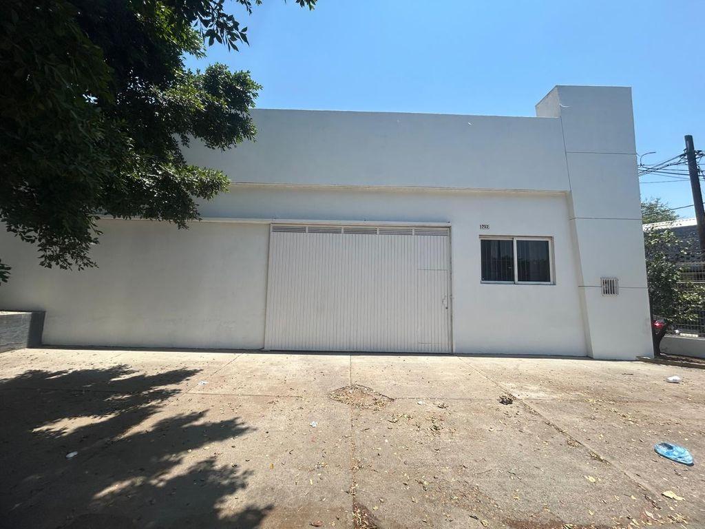 Foto de la galeria de imagenes