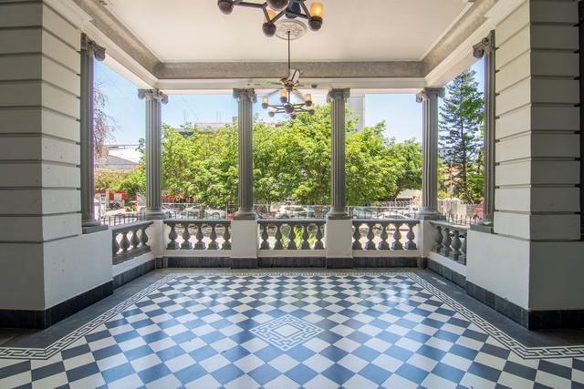 Foto de la galeria de imagenes