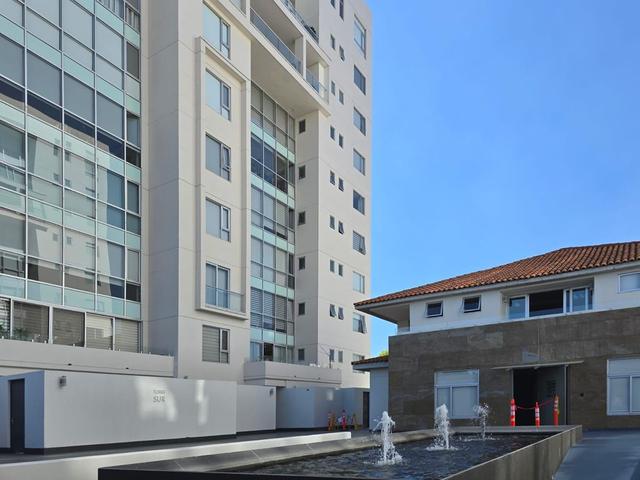 Foto de la galeria de imagenes
