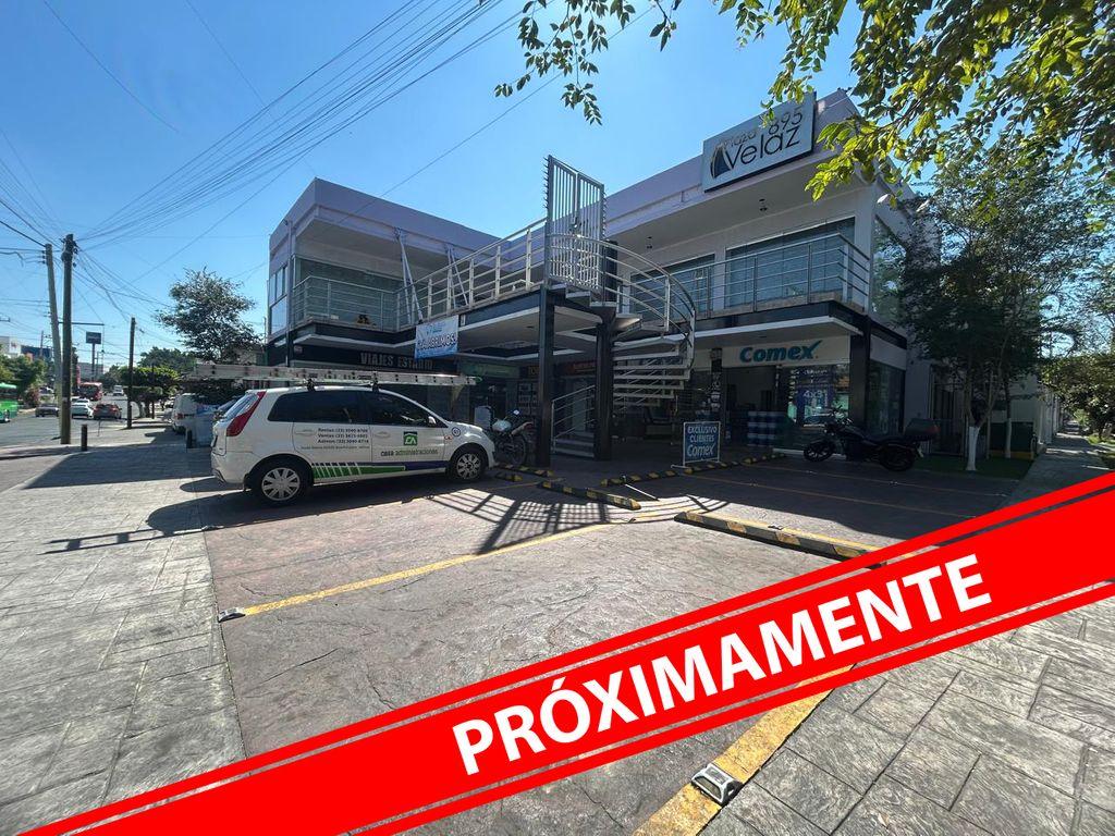 Foto de la galeria de imagenes