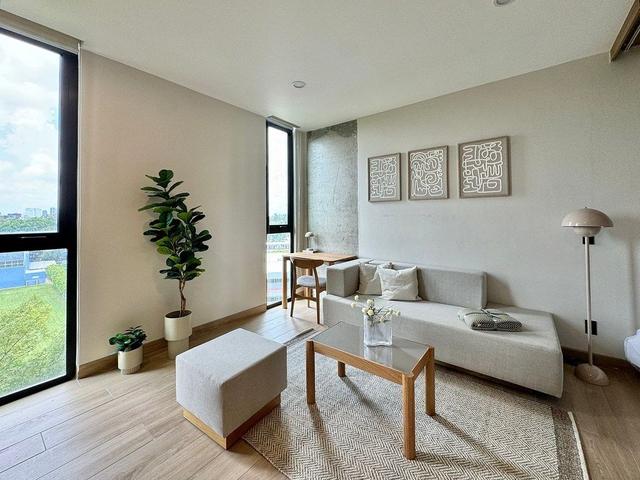 Foto de la galeria de imagenes