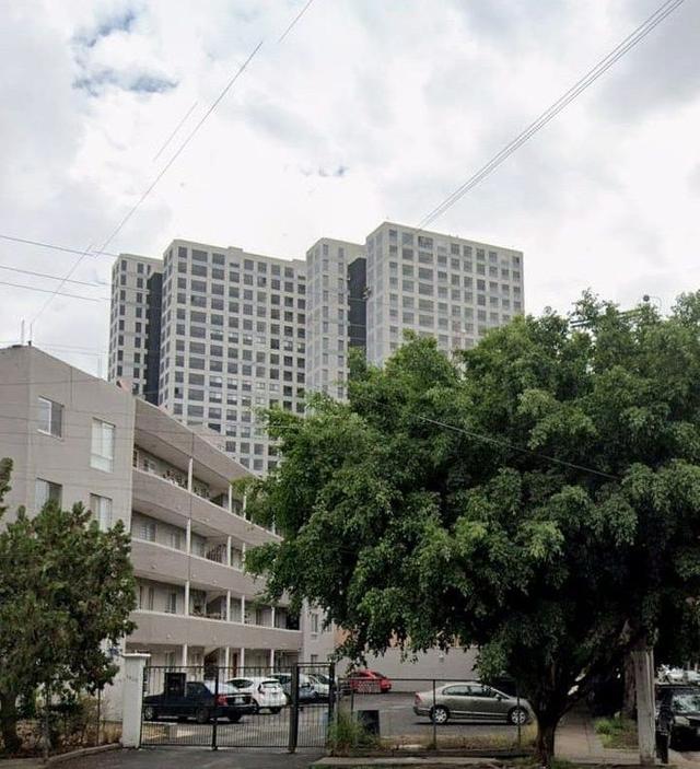 Foto de la galeria de imagenes