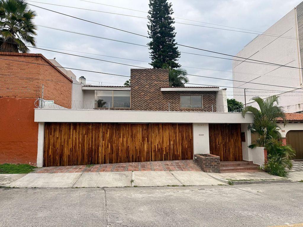 Foto de la galeria de imagenes