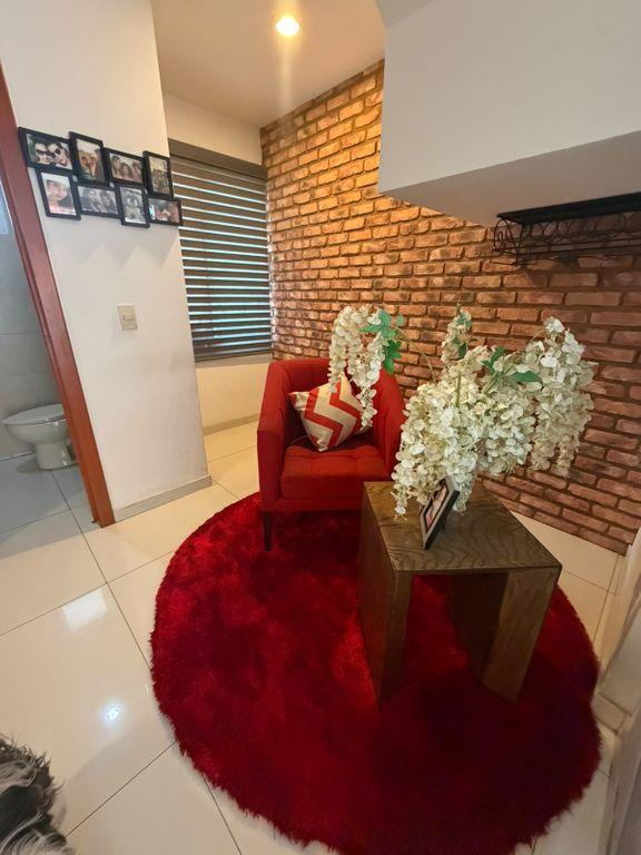 Foto de la galeria de imagenes