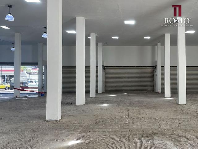 Foto de la galeria de imagenes