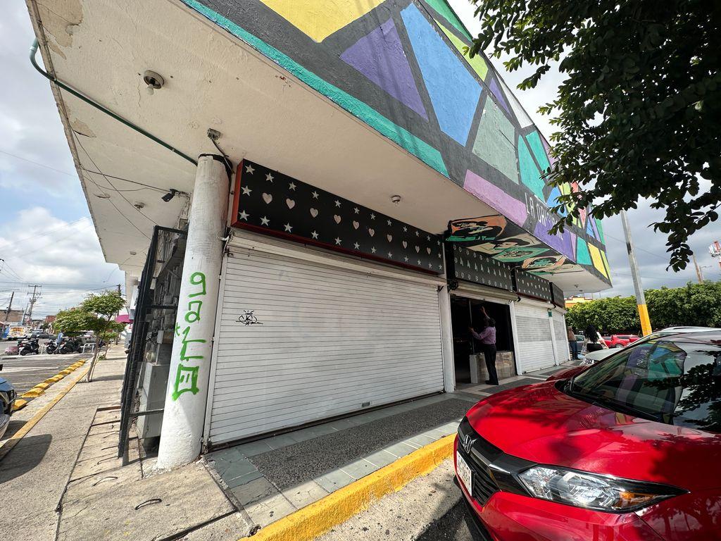 Foto de la galeria de imagenes