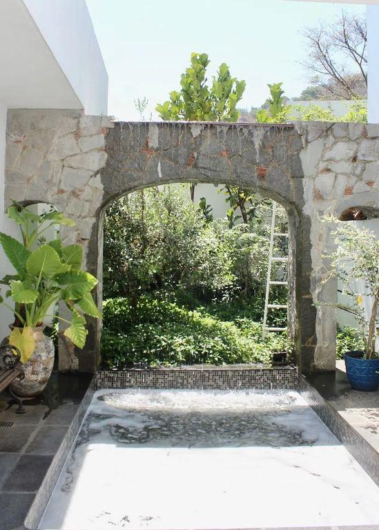 Foto de la galeria de imagenes