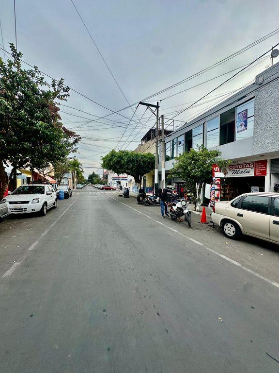 Foto de la galeria de imagenes