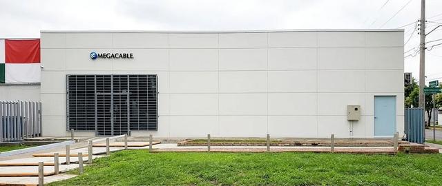 Foto de la galeria de imagenes
