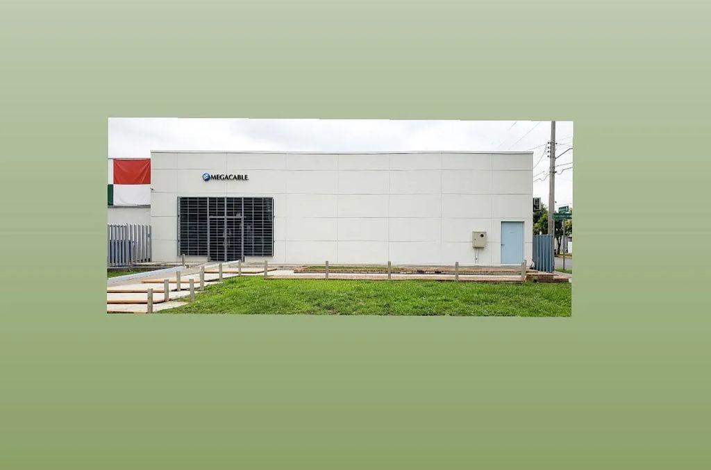 Foto de la galeria de imagenes