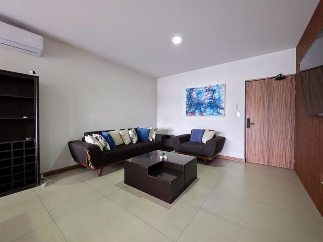 Foto de la galeria de imagenes
