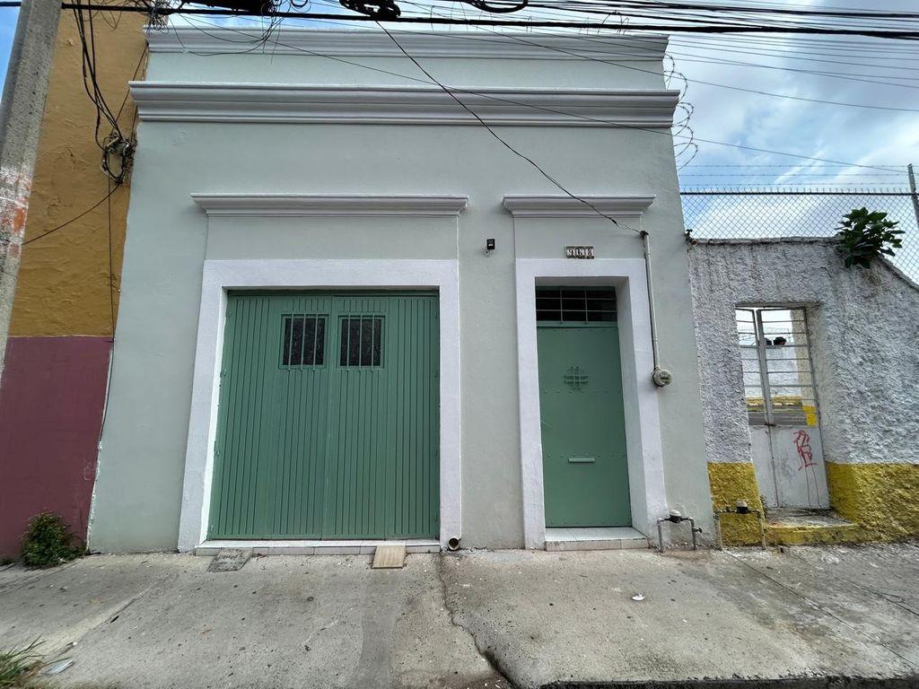 Foto de la galeria de imagenes