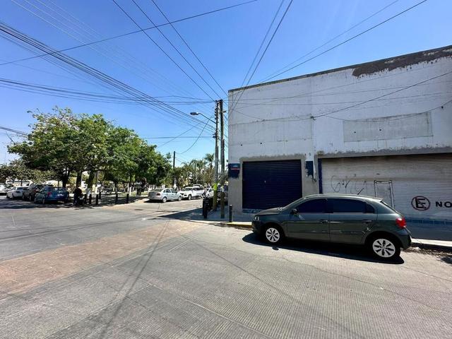 Foto de la galeria de imagenes