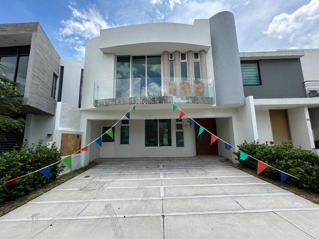 Foto de la galeria de imagenes