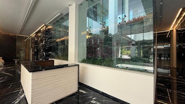 Foto de la galeria de imagenes
