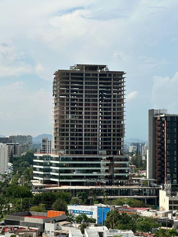 Foto de la galeria de imagenes
