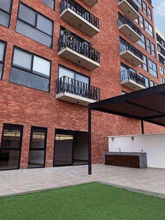 Foto de la galeria de imagenes