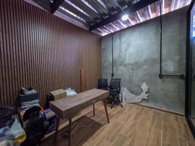 Foto de la galeria de imagenes