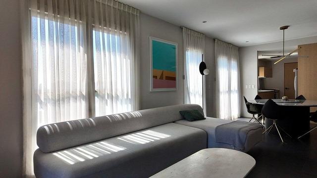 Foto de la galeria de imagenes