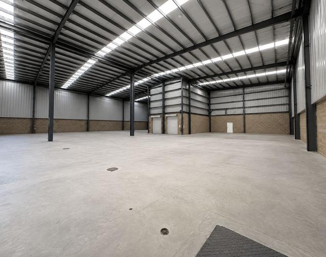 Foto de la galeria de imagenes