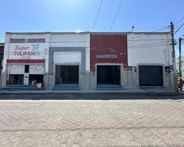 Foto de la galeria de imagenes