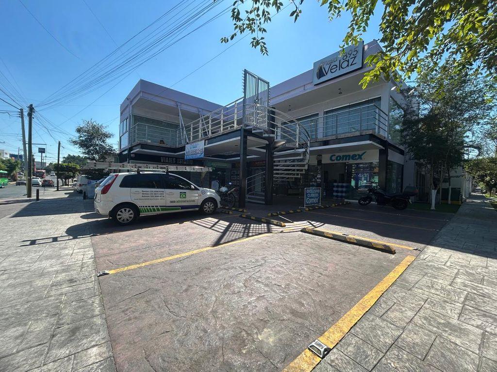 Foto de la galeria de imagenes