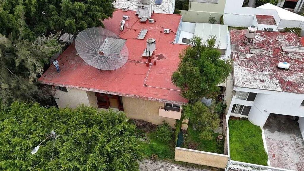 Foto de la galeria de imagenes