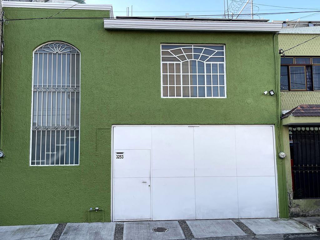 Foto de la galeria de imagenes