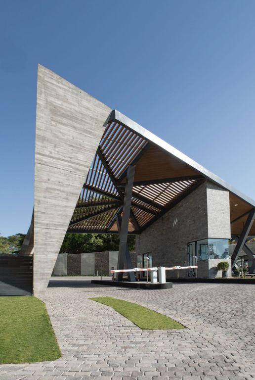 Foto de la galeria de imagenes