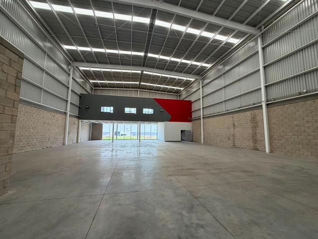 Foto de la galeria de imagenes