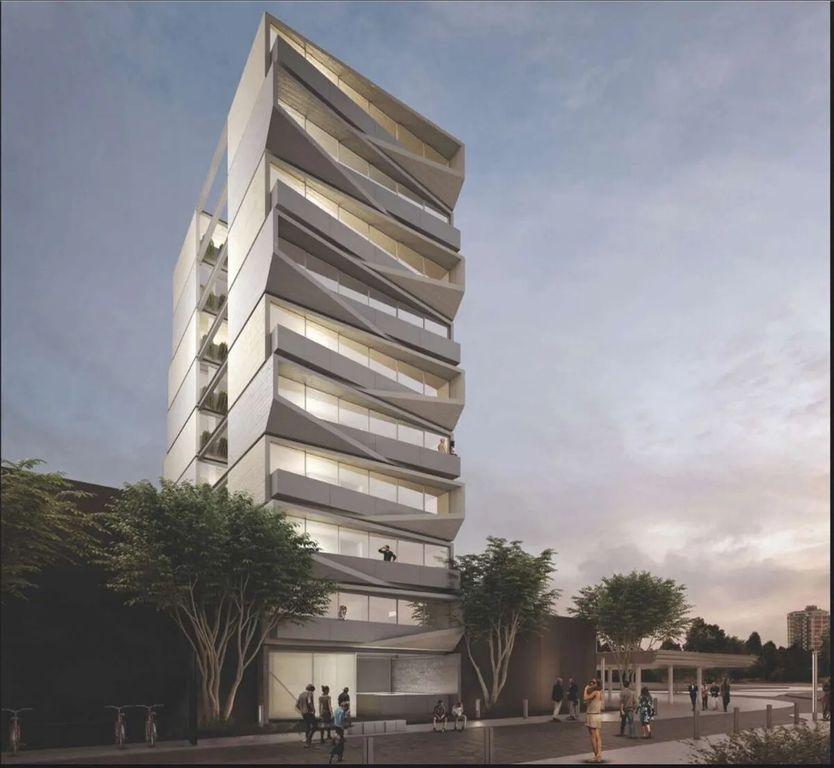Foto de la galeria de imagenes