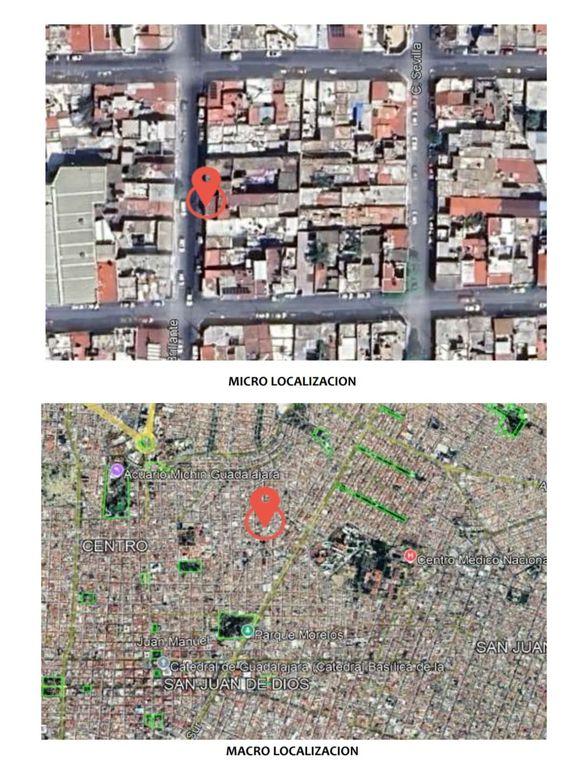 Foto de la galeria de imagenes