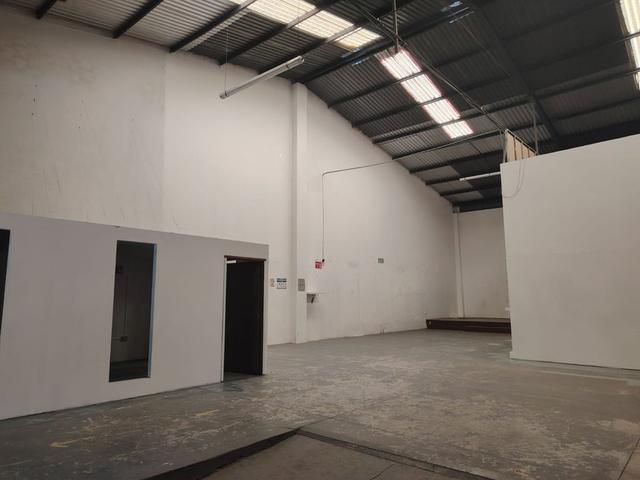 Foto de la galeria de imagenes