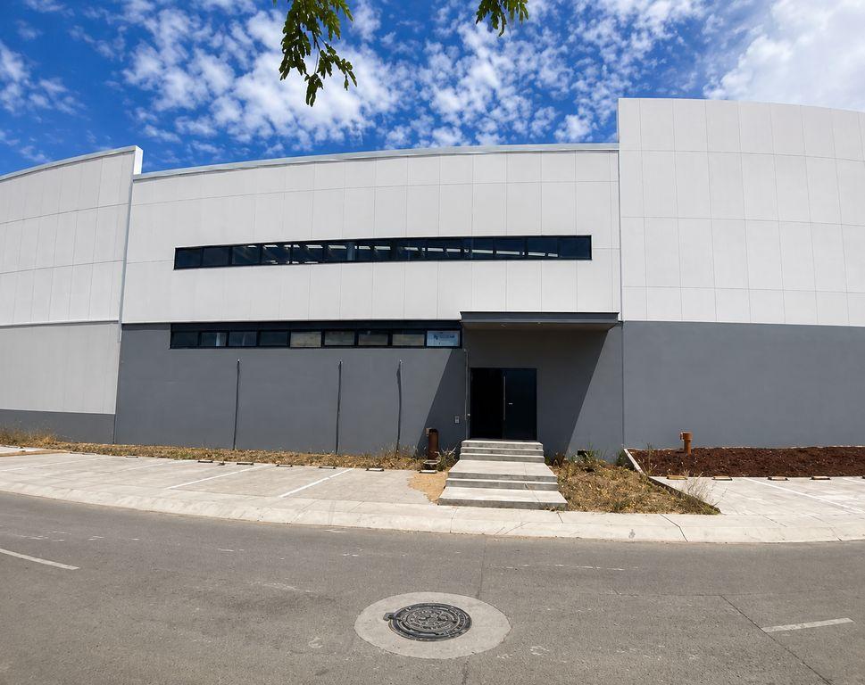 Foto de la galeria de imagenes
