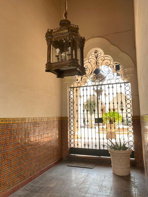 Foto de la galeria de imagenes