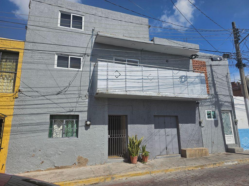 Foto de la galeria de imagenes