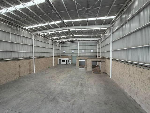 Foto de la galeria de imagenes