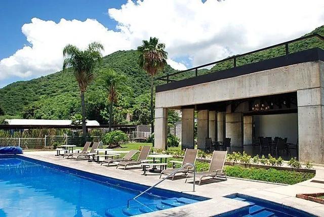 Foto de la galeria de imagenes