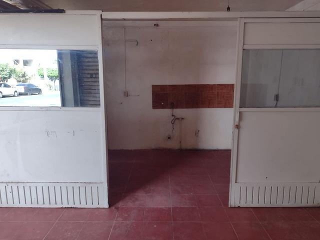 Foto de la galeria de imagenes