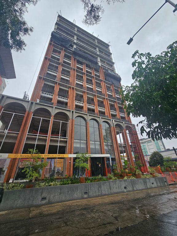 Foto de la galeria de imagenes